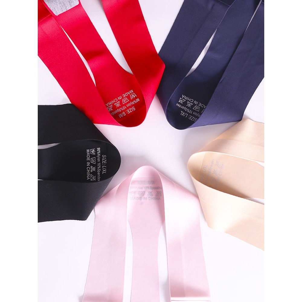 Quần lót lọt khe trơn không viền SIÊU SEXY, chất su mát lạnh, ôm body, không hằn, dễ chịu khi mặc