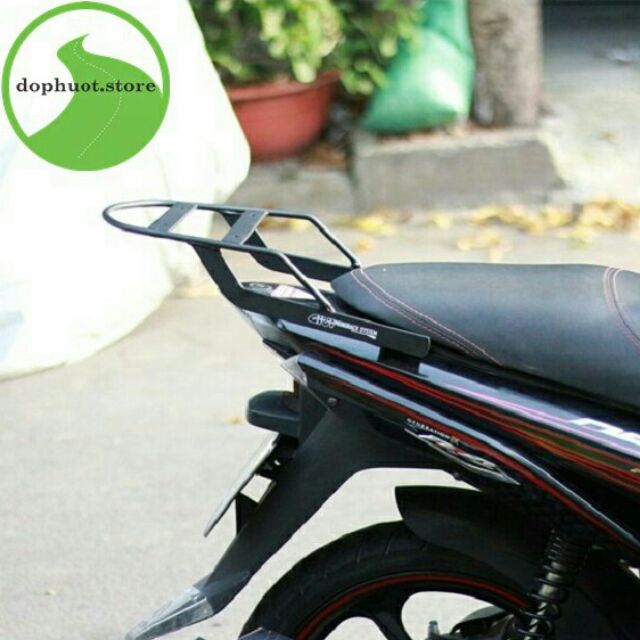 Baga GIVI Nouvo 2/ 5 6 / LX135