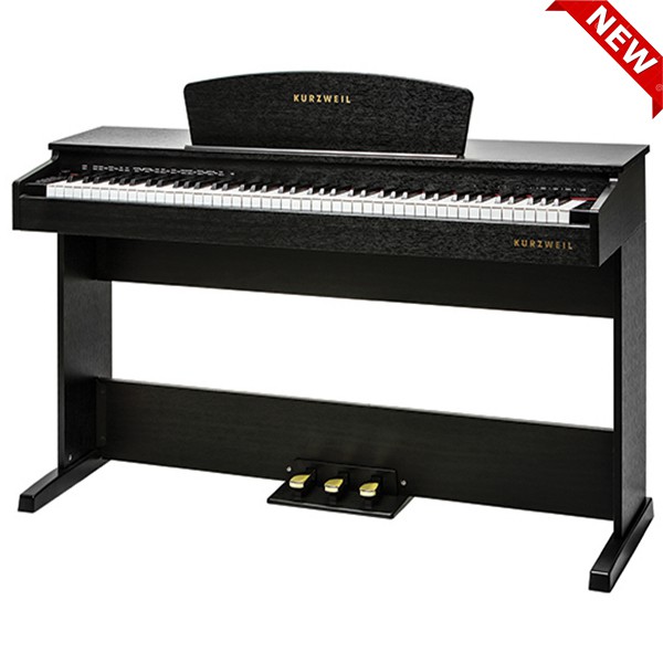 Đàn Piano Kurzweil M70