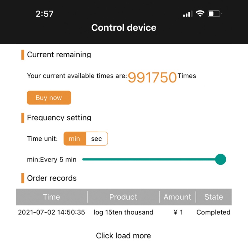 C * Cặp Nhiệt Điện Loại K - 99~999°C Bộ Điều Khiển Nhiệt Độ Cao Cho DC 6-30V