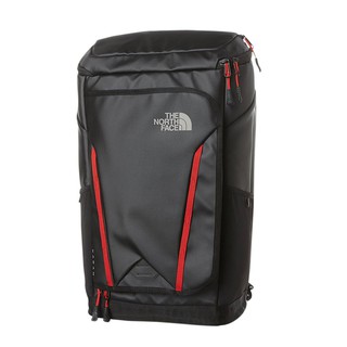 Ba Lô TNF Kaban Backpack