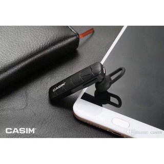Tai Nghe Bluetooth Casim D1