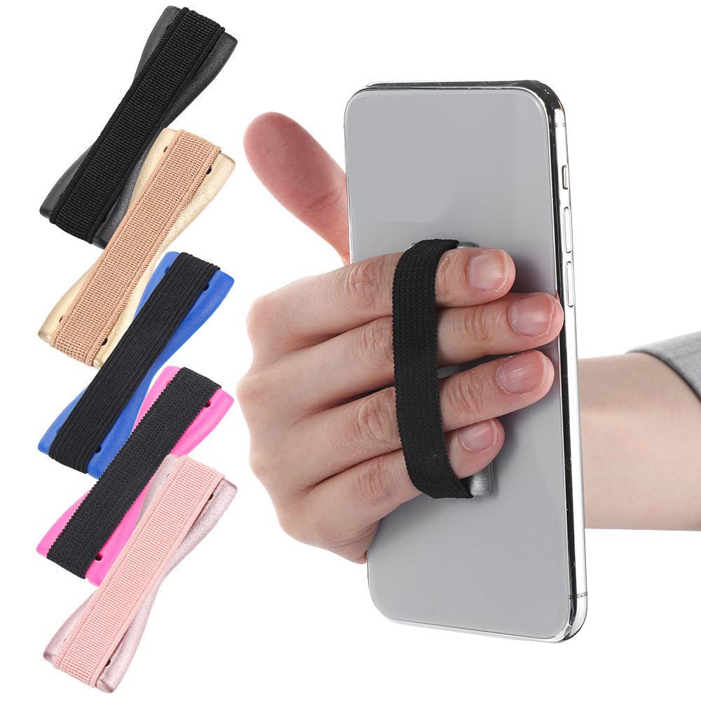 MAYSHOW Miếng Dán Cố Định Điện Thoại Hỗ Trợ Chụp Ảnh Selfie Một Tay Cầm