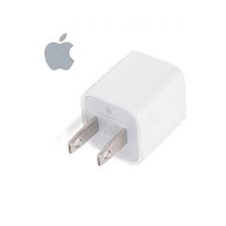 MUA 1 TẶNG 1- Củ sạc nhanh iphone