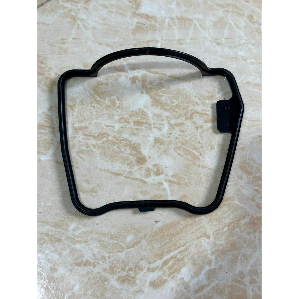 Ron cao su nắp đầu bò xe máy Honda Air Blade 125