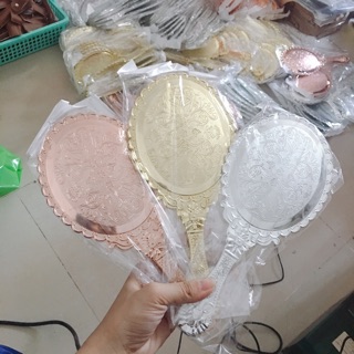 Guong hoang cung