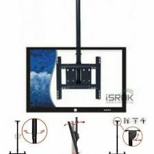 Giá Treo Tivi Thả Trần NBT560 -15  -