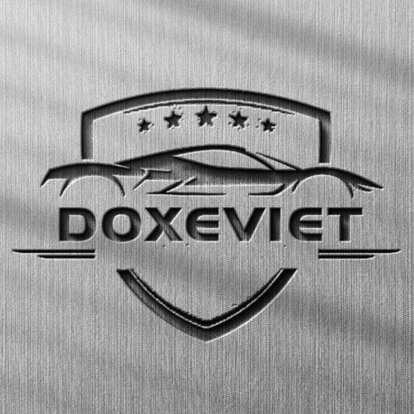 dochoixe-doxeviet