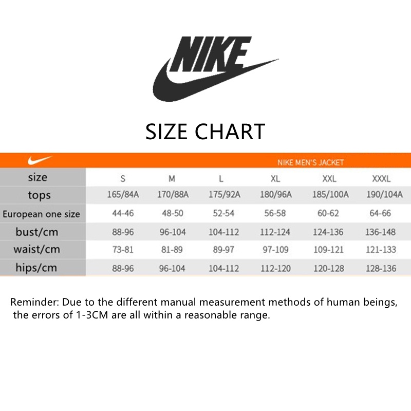 Áo Thun Thể Thao Nike 100% Cotton Không Tay Cổ Tròn Dành Cho Nam BQ1260