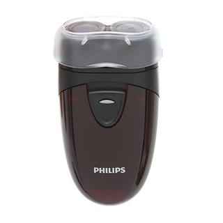 Máy cạo râu philips PQ206
