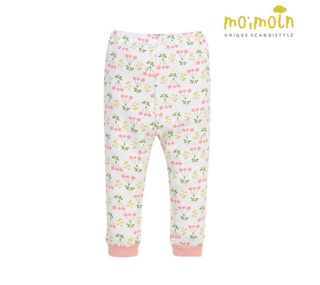 Bộ Moimoln xuất Hàn bé gái ( có ảnh thật)