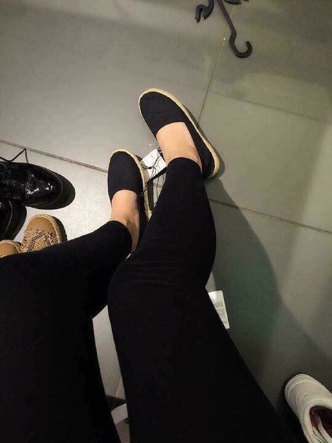 Quần legging Forever 21 | BigBuy360 - bigbuy360.vn