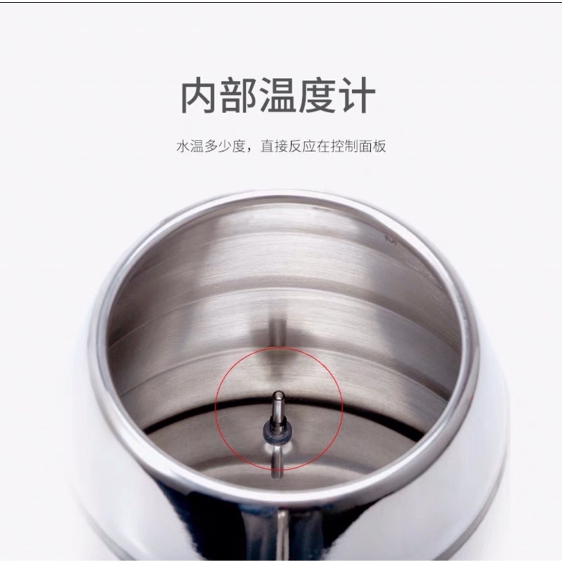 / coffee dripper / Ấm siêu tốc cổ ngỗng Cafede Kona chính hãng drip, pour over cà phê