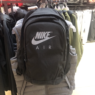 43 * 34 * 18cm Nike school backpack