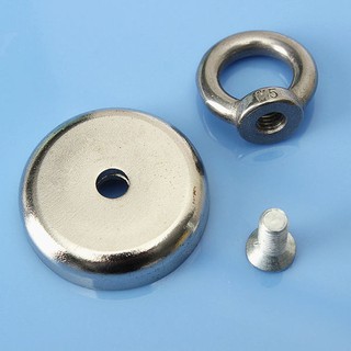 Nam châm cứu hộ 35*35*15mm