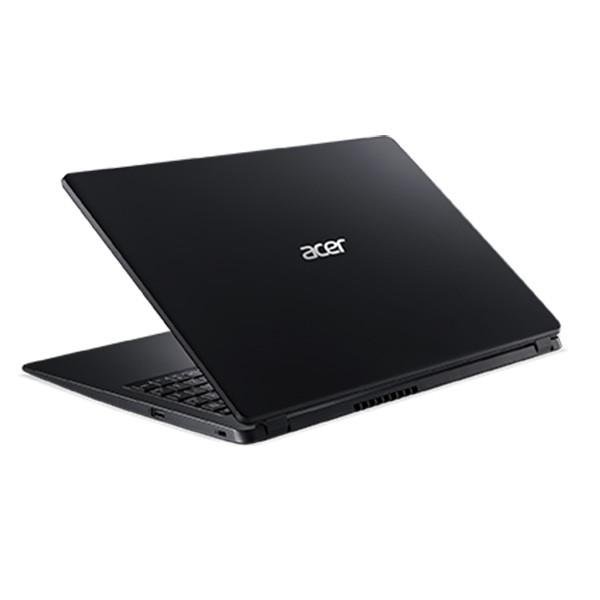 Laptop Acer Aspire A315-56-502X (NX.HS5SV.00F)(i5 1035G1/4GBRAM/256GB SSD/15.6 inch FHD IPS/ Win 10/Đen)-Hàng chính hãng | BigBuy360 - bigbuy360.vn