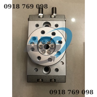 Xy lanh xoay khí nén MSQB - 20A SMC