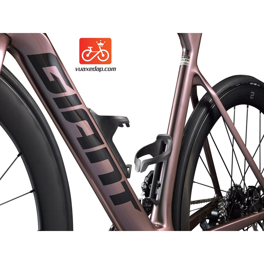 Xe đạp đua GIANT PROPEL ADV 1 D 2023