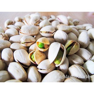 [LOẠI 1] HẠT DẺ CƯỜI MỸ