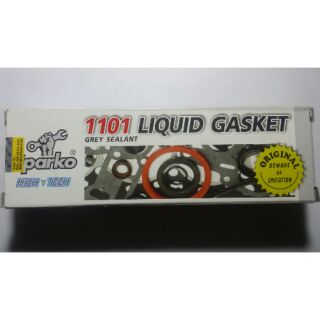 Keo dán ron xám hộp.100gram