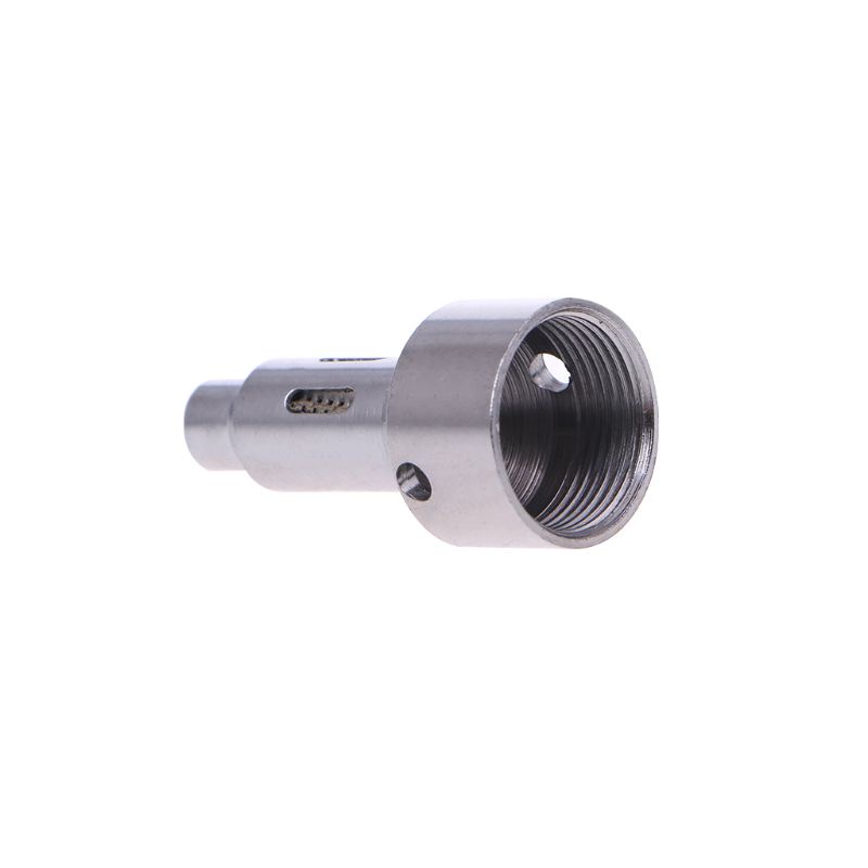 Mỏ Hàn Điện HT-873A HT-873B Thay Thế Cho Máy Hàn Điện HS-1115K 1113K HT-873B