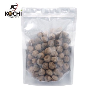 [Hàng Chính Hãng] Tỏi Đen KOCHI Cao cấp 500gr