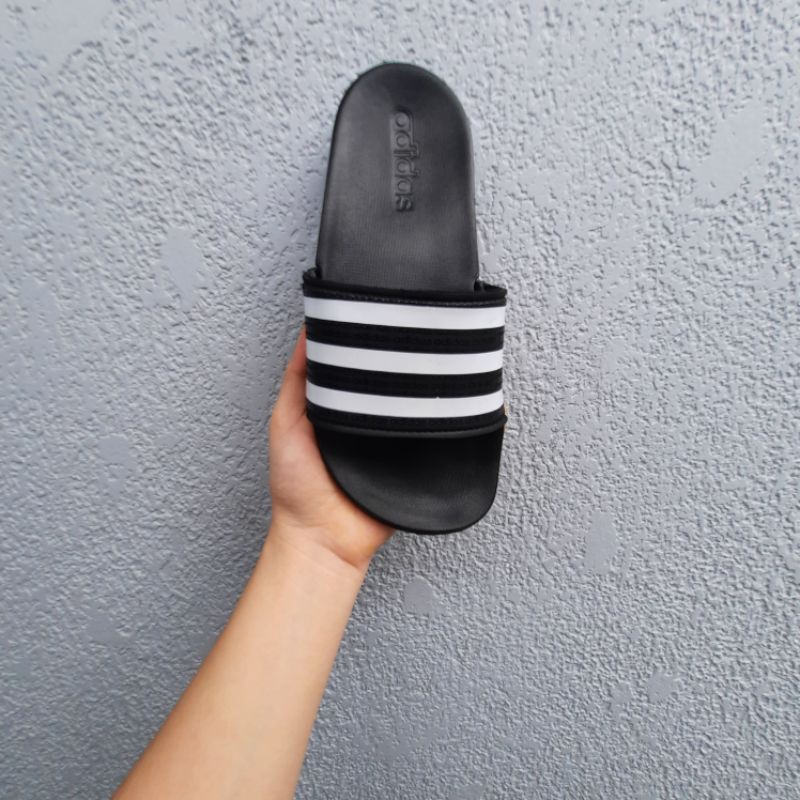 Dép xuất xịn