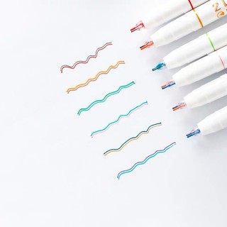 Set Viết 6 Cây - VIET1090