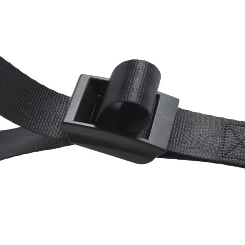 Dây Đai An Toàn Mini Điều Chỉnh Được Cho Mẹ Bầu