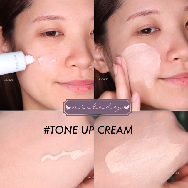 (TL HSD 29/9/2021) Kem lót Peripera Ink Lasting | BigBuy360 - bigbuy360.vn