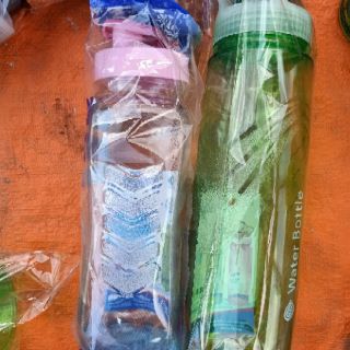 MATSU Bình Nước 1000ml duy tan