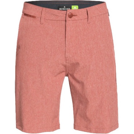 (Post 3) Size 36 - Quần Sooc big size cho các anh - Quần short đi chơi, đi làm co giãn 4 chiều, mau khô thoáng mát