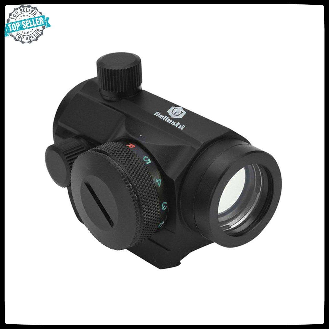 Ống Nhòm Red Dot Sight In Hd22M1 | BigBuy360 - bigbuy360.vn