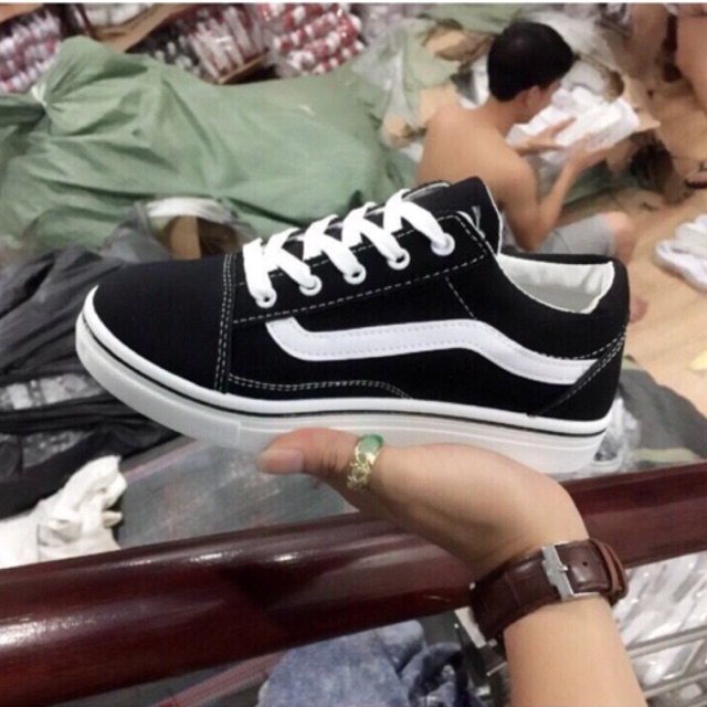 (FREESHIP ĐƠN 50K)[KÈM HỘP] Giày thể thao phong cách hàn quốc,giày sneaker nam nữ,giày kiểu Ulzzang