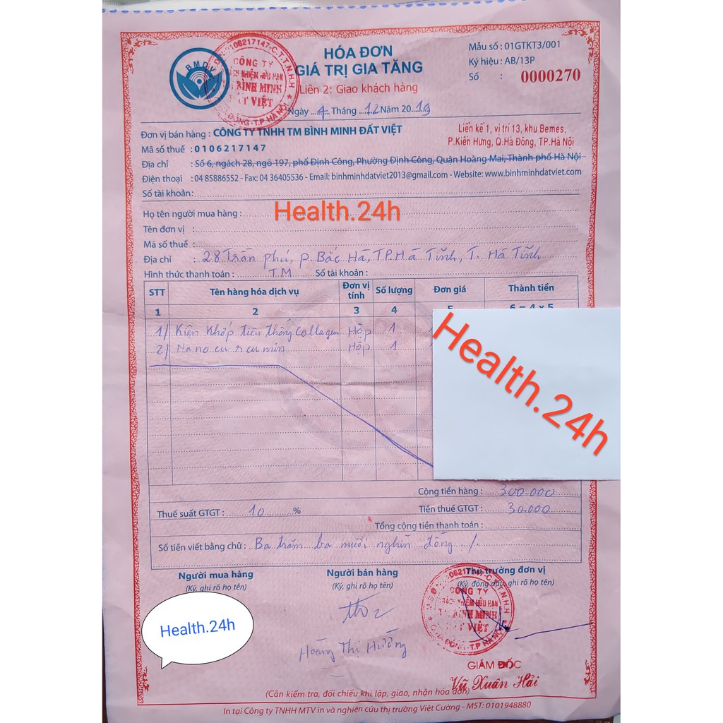 Viên Uống Nano Curcumin Học Viện Quân Y