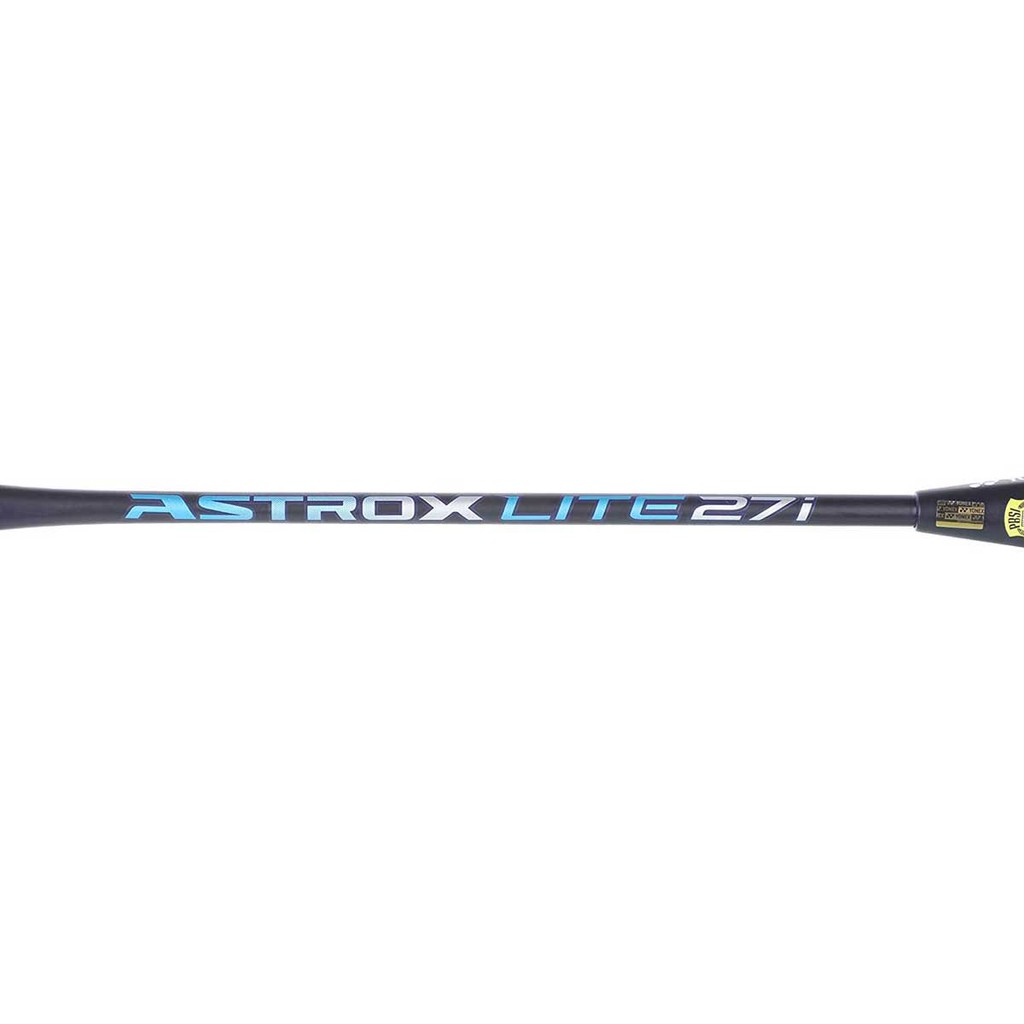 Vợt cầu lông Yonex Astrox Lite 27i Chính hãng Tuấn Hạnh phân phối