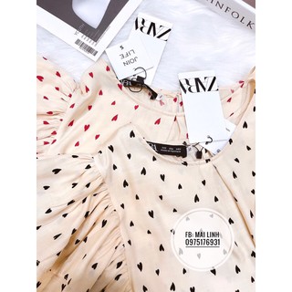 ⚡️BÁN SỈ⚡️Set đồ áo chấm bi phối quần short