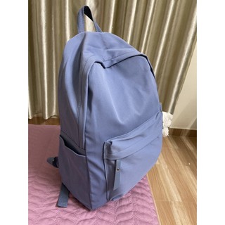 Móc khoá gấu, balo size lớn