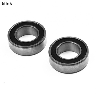  Vòng bi bánh sau xe điện 133 