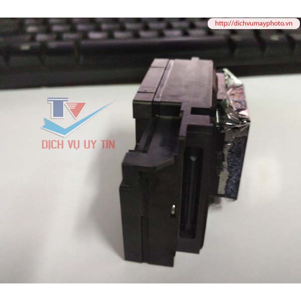 Đầu in cũ Epson 803A 804A