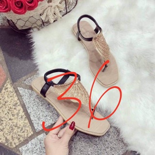 Gc hồ ngọc hà