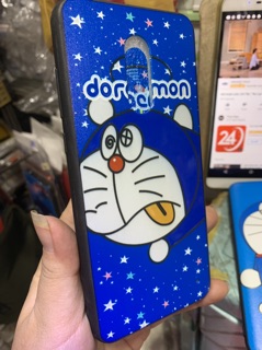Ốp lưng xiaomi redmi 5 plus doremon