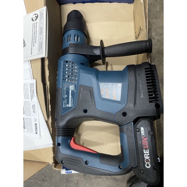 Bosch bê tông 3  chức năng