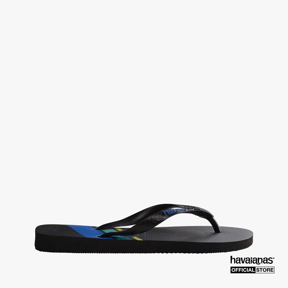 HAVAIANAS - Dép nam Top Trend