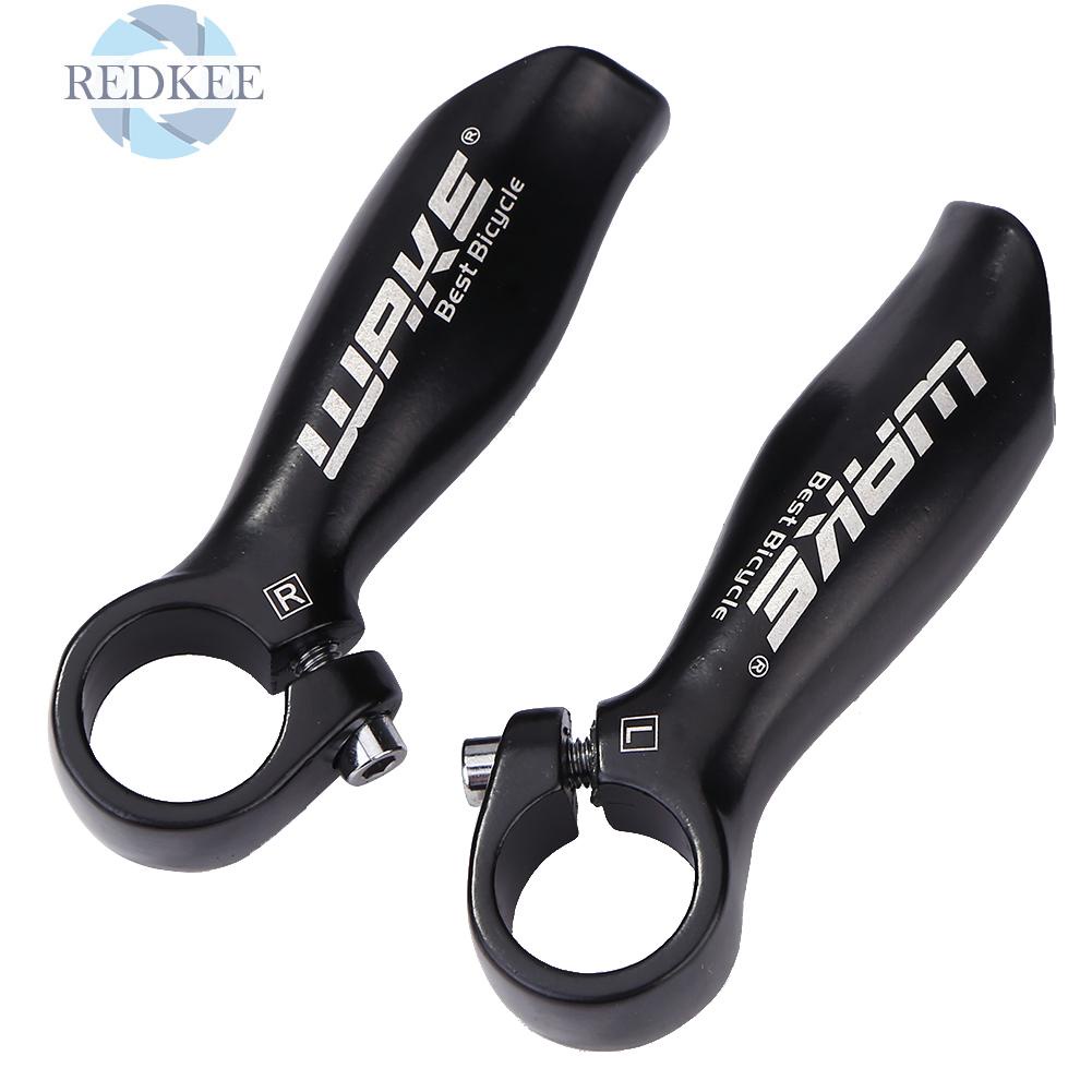 Cặp tay cầm xe đạp leo núi chống mòn