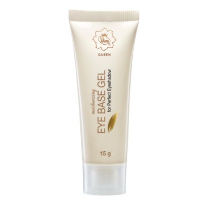 (Tube) Viva EYE BASE GEL 15GR WN88 | BigBuy360 - bigbuy360.vn