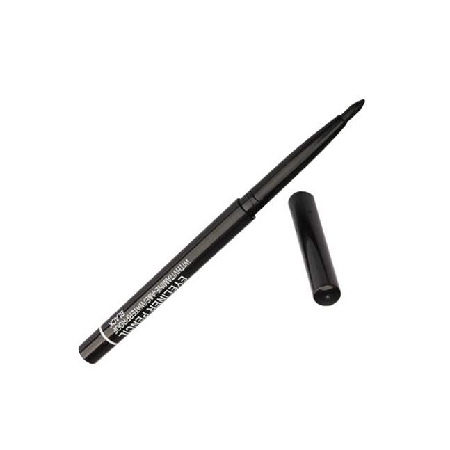 Bút Kẻ Mắt Nước Bám Màu Lâu Hiệu CFH