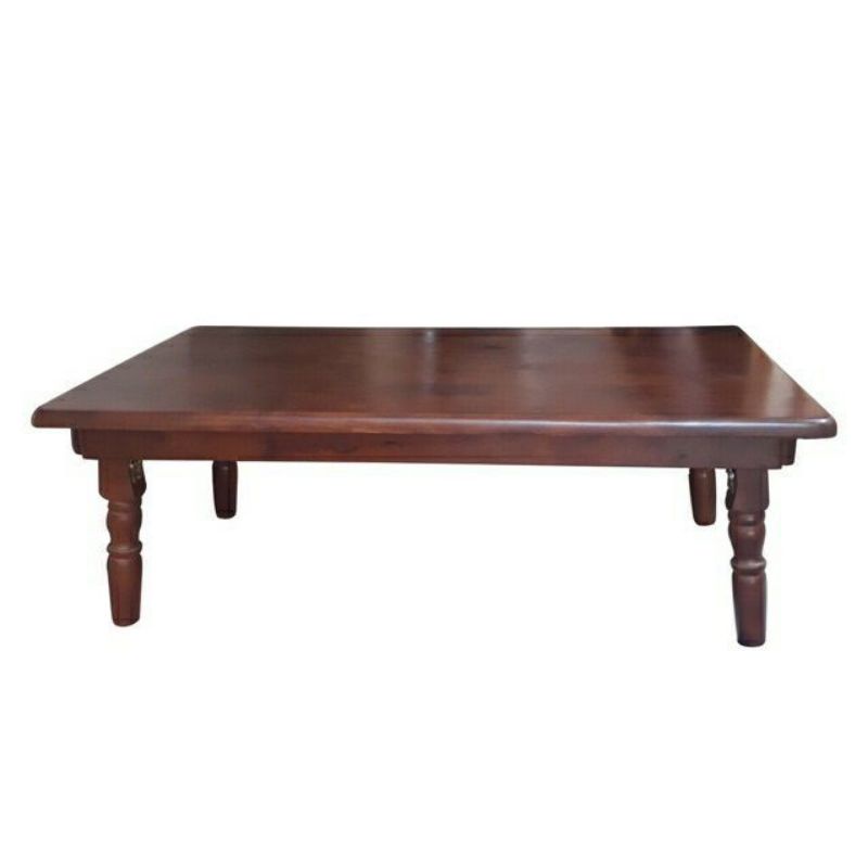 BÀN GẤP GỌN CHÂN TIỆN NHIỀU SIZE