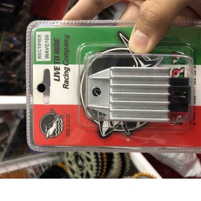 Sạc Độ SHARK gắn Wave,Dream,hàng chất lượng, uy tính,đúng hàng shark