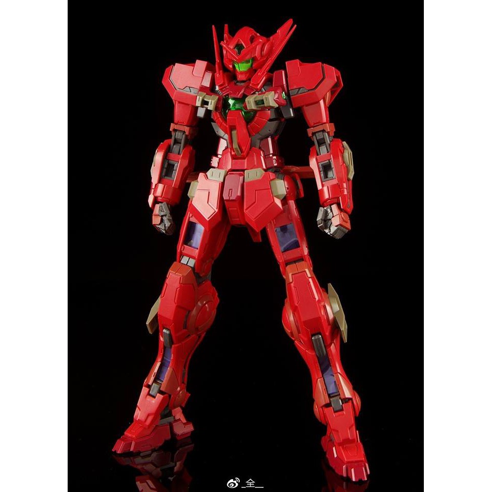 Mô hình lắp ráp MG 1/100 Gundam Astraea Type F Hobby Star Kèm Led